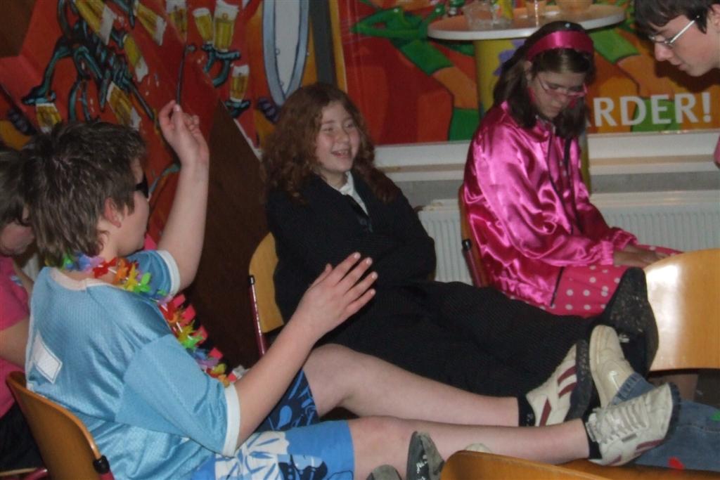 2008_carnaval (254).JPG